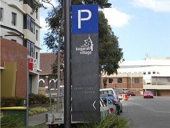 Custom Emerdyn Signage - Kogarah Village 1.jpg